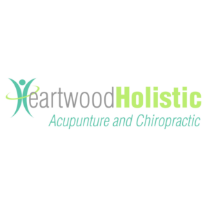 Logo Design by mantabjoss for this project | Design: #11096341