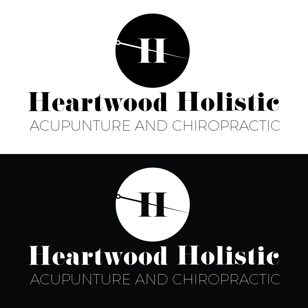 Logo Design by Roland Hawk for this project | Design #11094777
