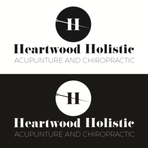 Logo Design by Roland Hawk for this project | Design: #11094777