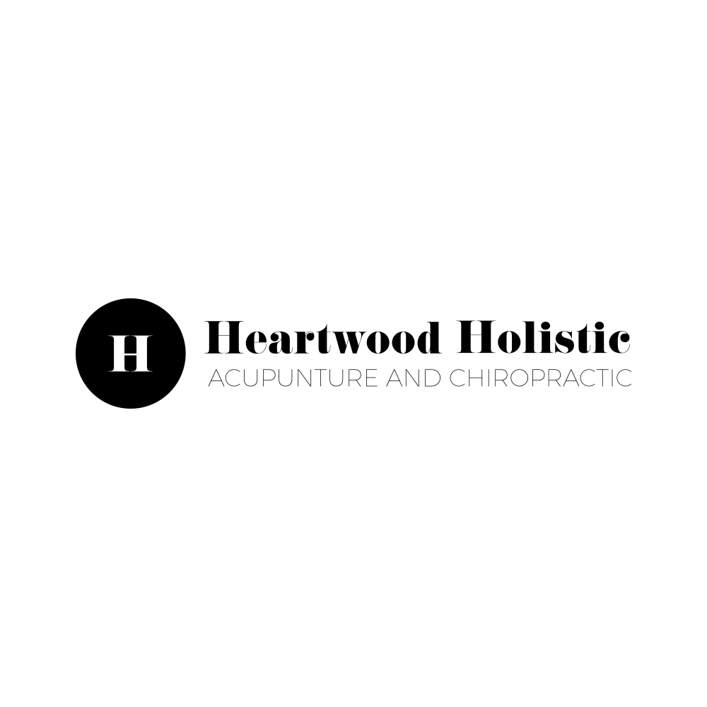 Logo Design by Roland Hawk for this project | Design #11145890