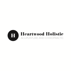 Logo Design by Roland Hawk for this project | Design: #11145890