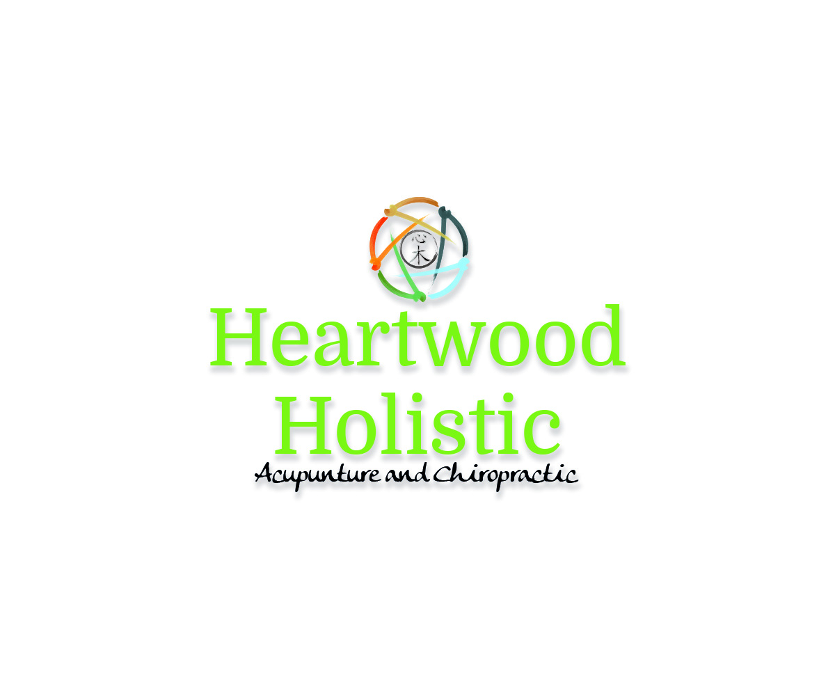 Logo Design by Design8 for this project | Design #11337141