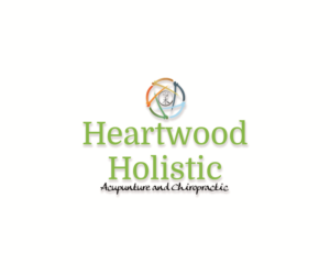 Logo Design by Design8
