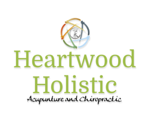 Logo Design by Design8 for this project | Design: #11337296