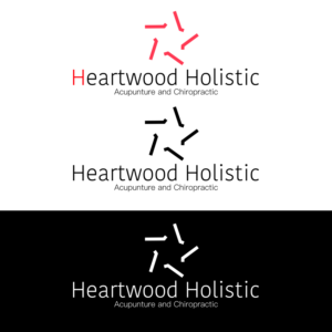 Logo Design by Qlic3d