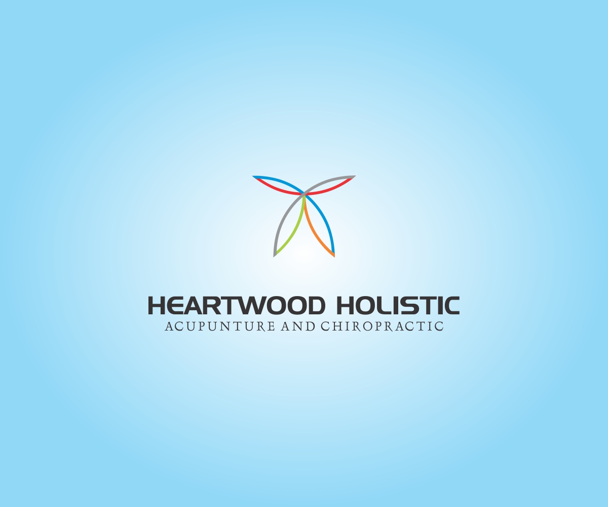 Logo Design by paul_maxin for this project | Design #11296349