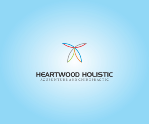 Logo Design by paul_maxin
