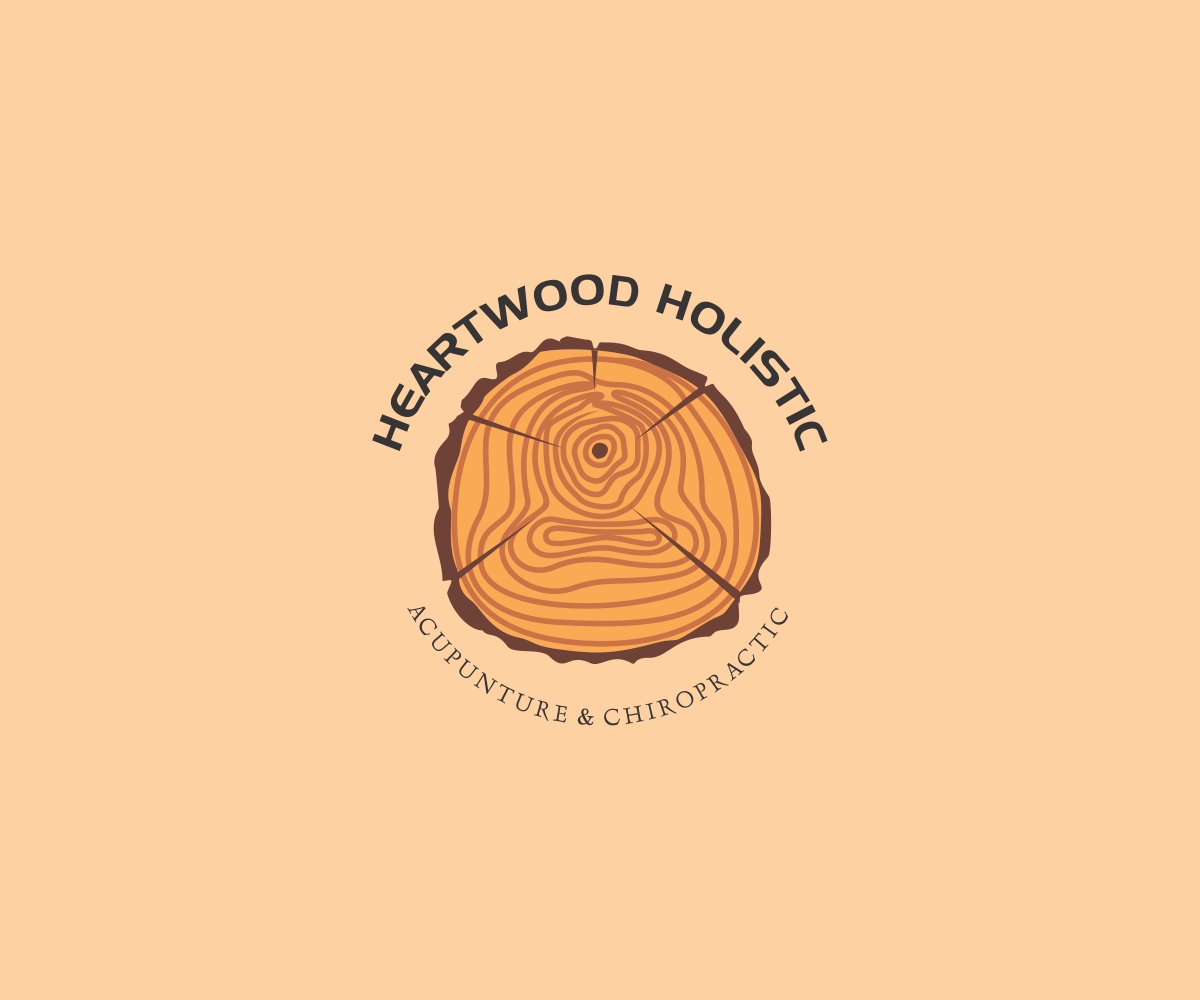 Logo Design by paul_maxin for this project | Design #11314787