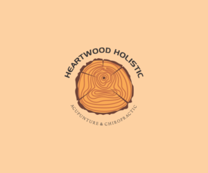 Logo Design by paul_maxin for this project | Design: #11314787
