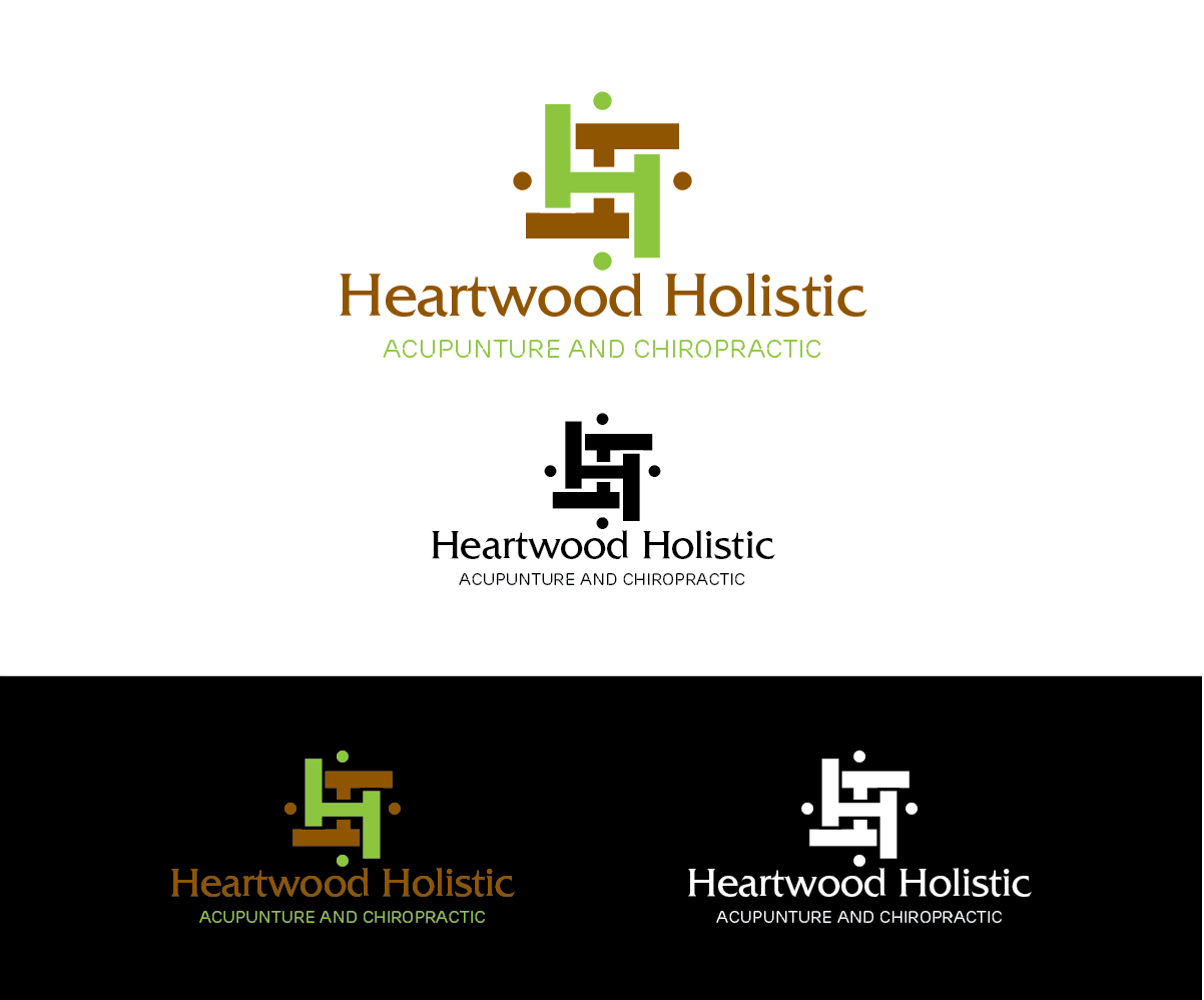 Logo Design by ArtQuest for this project | Design #11305708