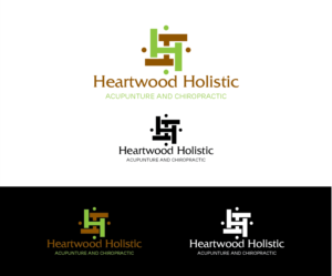 Logo Design by ArtQuest
