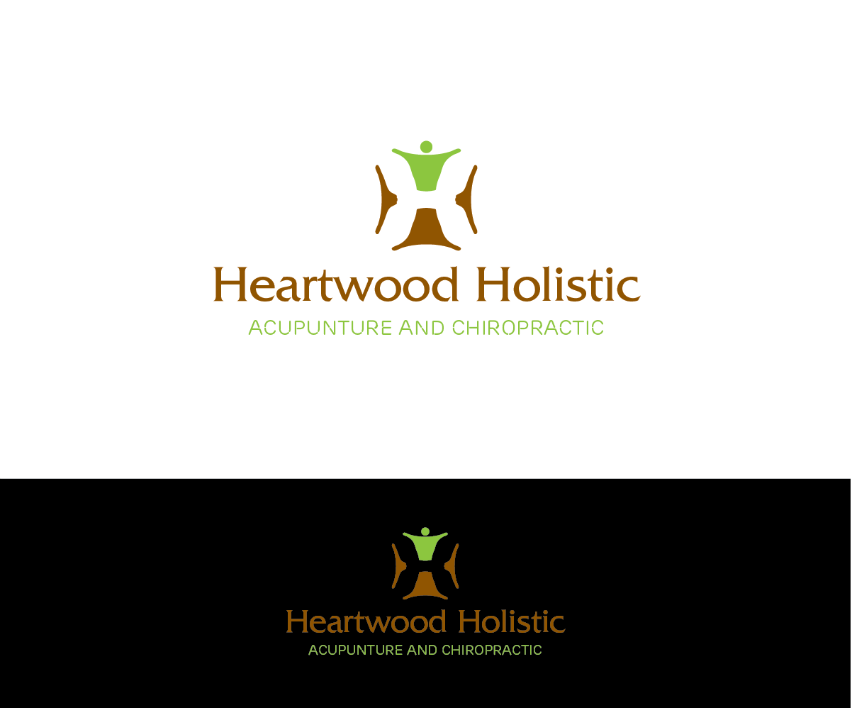 Logo Design by ArtQuest for this project | Design #11305818