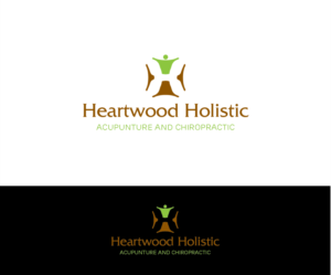 Logo Design by ArtQuest for this project | Design: #11305818
