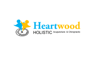 Logo Design by AVfromNS for this project | Design: #11292165