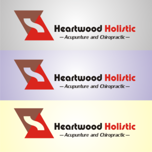 Logo Design by NueHa