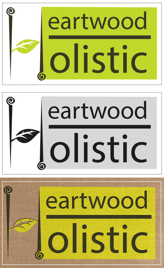 Logo Design by BinoySN for this project | Design #11297448