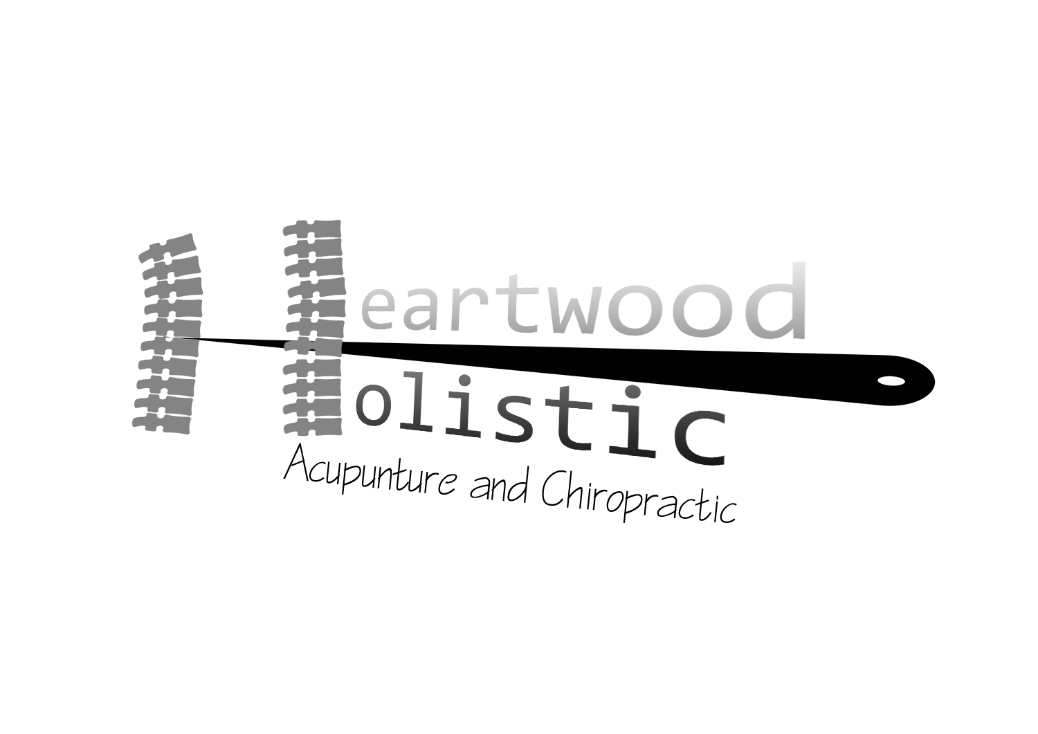 Logo Design by mushroom_eggegg for this project | Design #11311729