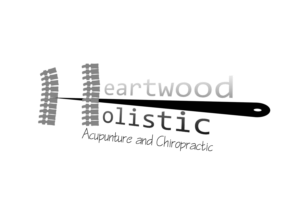 Logo Design by mushroom_eggegg