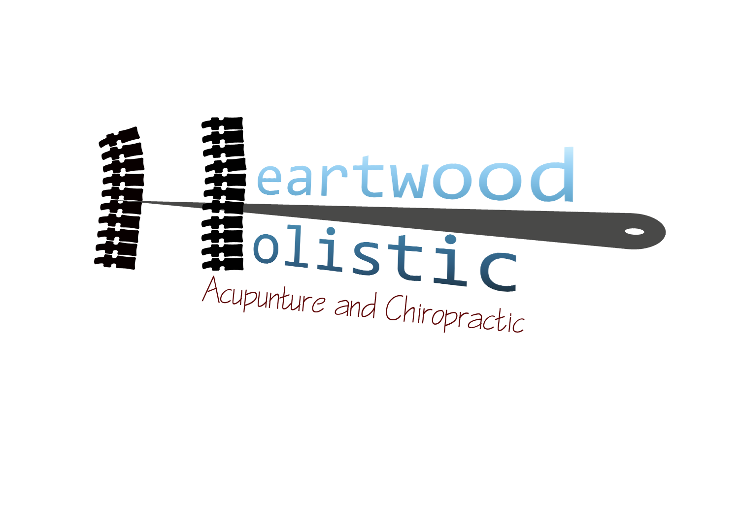 Logo Design by mushroom_eggegg for this project | Design #11311730
