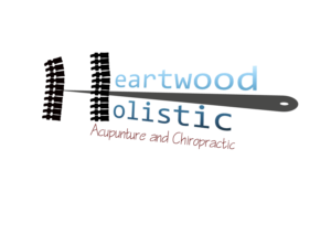 Logo Design by mushroom_eggegg for this project | Design: #11311730