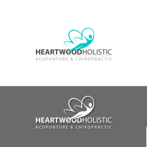 Logo Design by Abhijit J K for this project | Design: #11304076