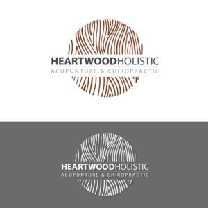 Logo Design by Abhijit J K for this project | Design: #11304077