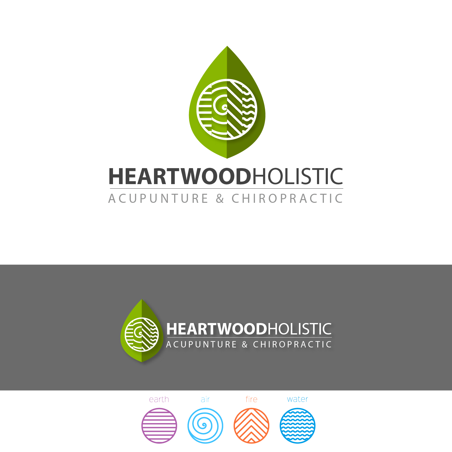 Logo Design by Abhijit J K for this project | Design #11304078