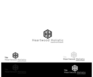 Logo Design by R O N I E for this project | Design: #11223448