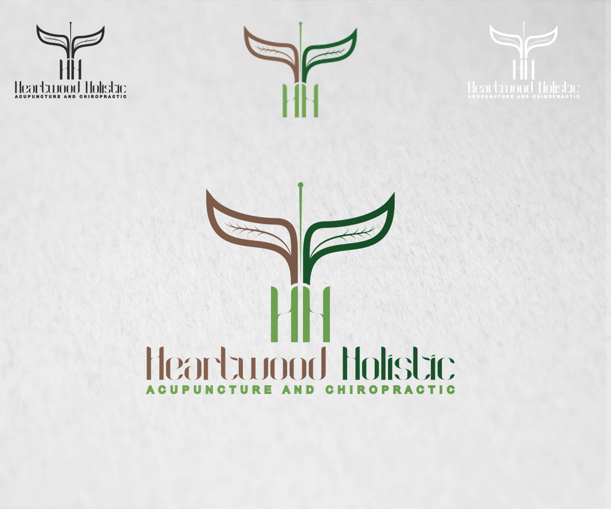 Logo Design by just_me for this project | Design #11131048