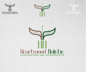 Logo Design by just_me