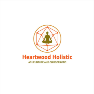 Logo Design by Creativeart