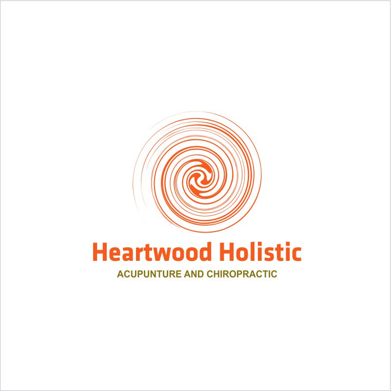 Logo Design by Creativeart for this project | Design #11141799