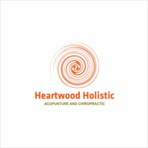Logo Design by Creativeart for this project | Design: #11141799