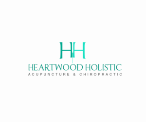 Logo Design by polj designs for this project | Design #11310685