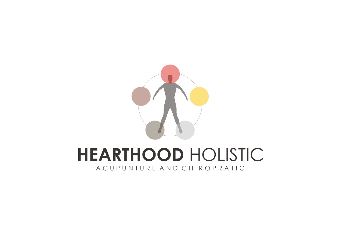 Logo Design by rgrider for this project | Design #11291015