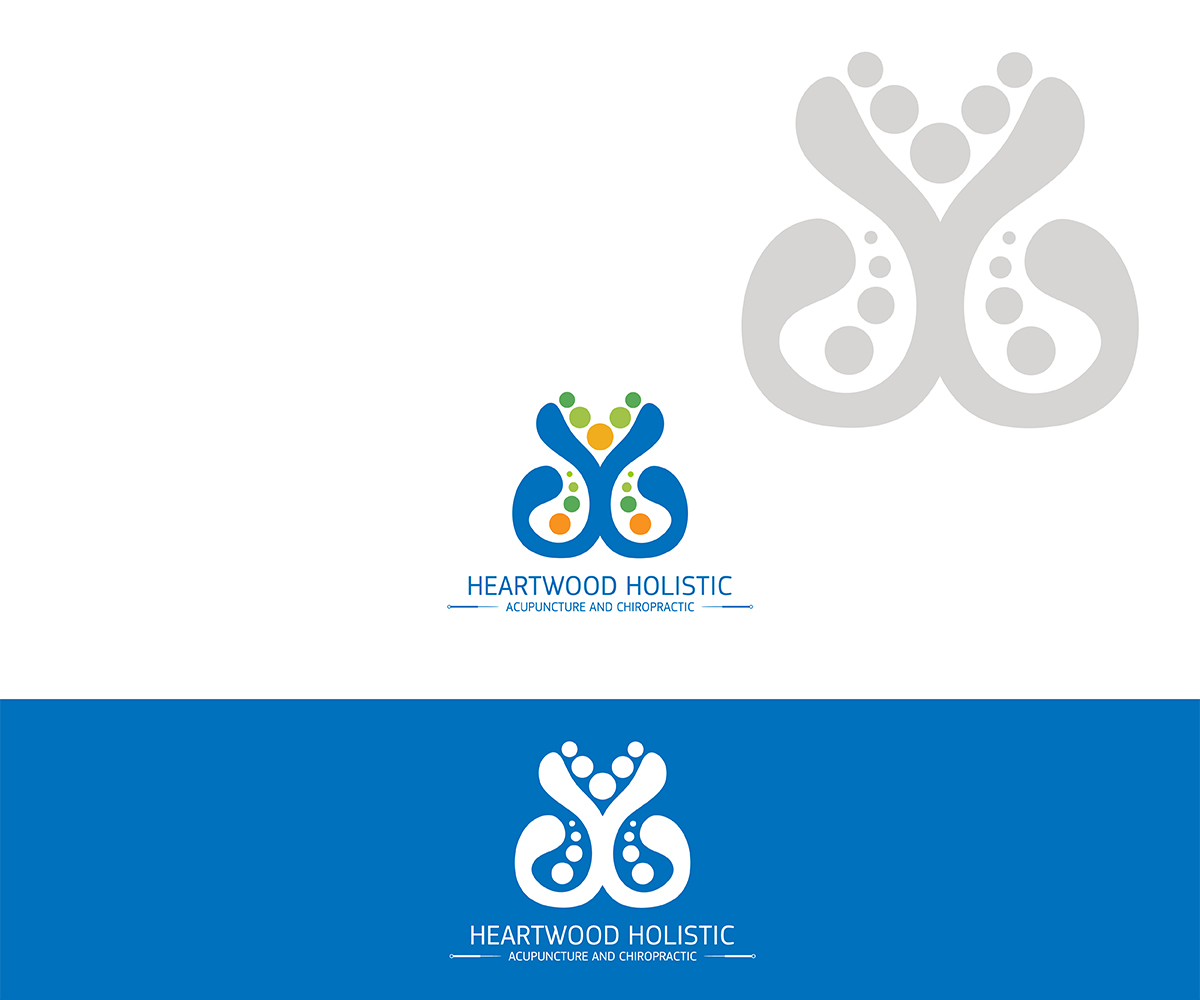 Logo Design by netbill00 for this project | Design #11337686