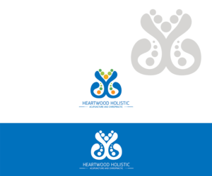 Logo Design by netbill00 for this project | Design: #11337686