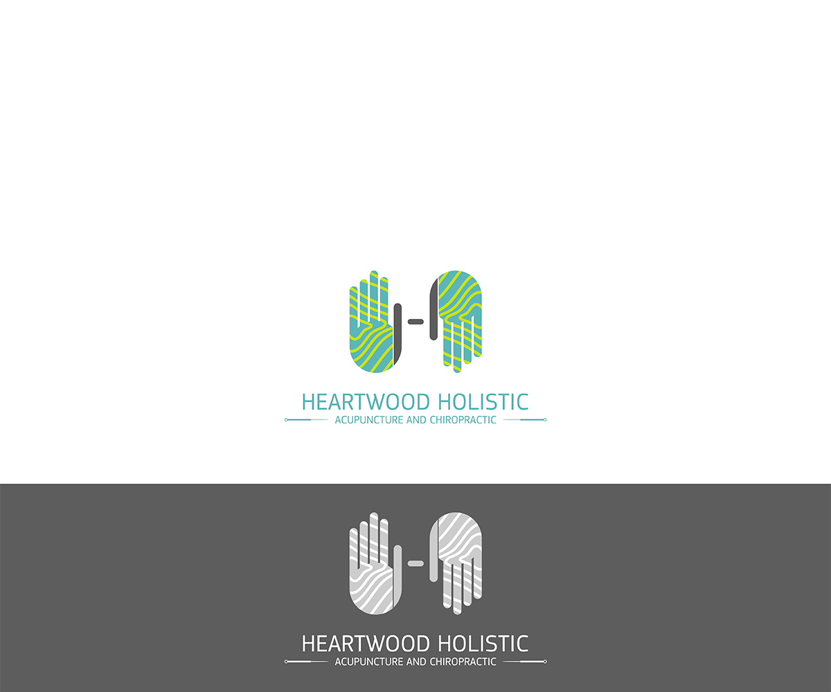 Logo Design by netbill00 for this project | Design #11337732