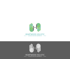 Logo Design by netbill00 for this project | Design: #11337732