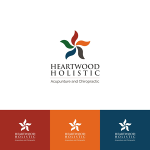 Logo Design by saiTEJAS for this project | Design: #11291829