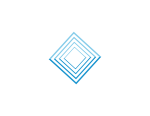 Logo Design by Click Designer