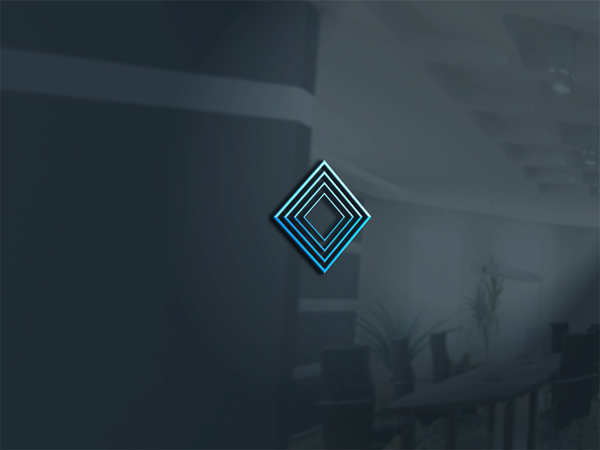 Diseño de Logo por Click Designer para V2A, Strategic Management Consultants | Diseño #11082741