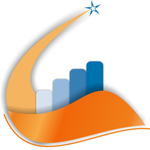 Logo Design by nido007