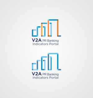 Logo Design by Nusantara Studios