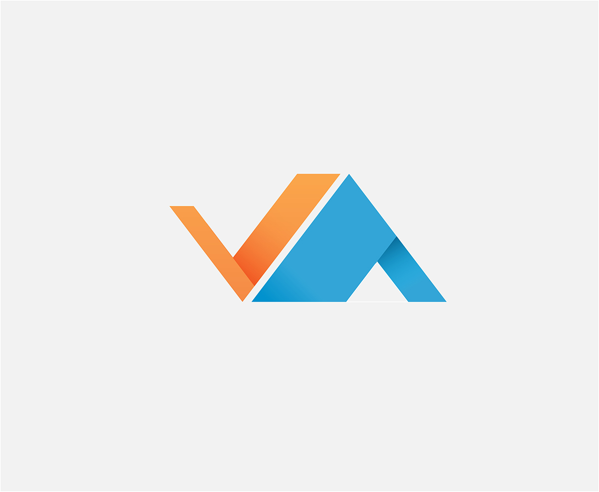 Design de Logo par emdeee pour V2A, Strategic Management Consultants | Design #11092412