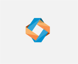 Logo Design by emdeee