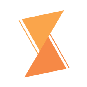 Diseño de Logo por tanieyah para V2A, Strategic Management Consultants | Diseño #11086775