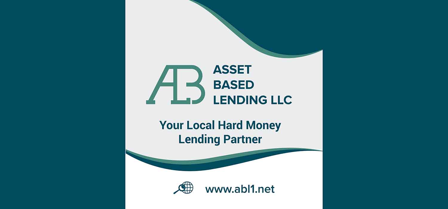 Signage Design by Bins for this project | Design #11135568