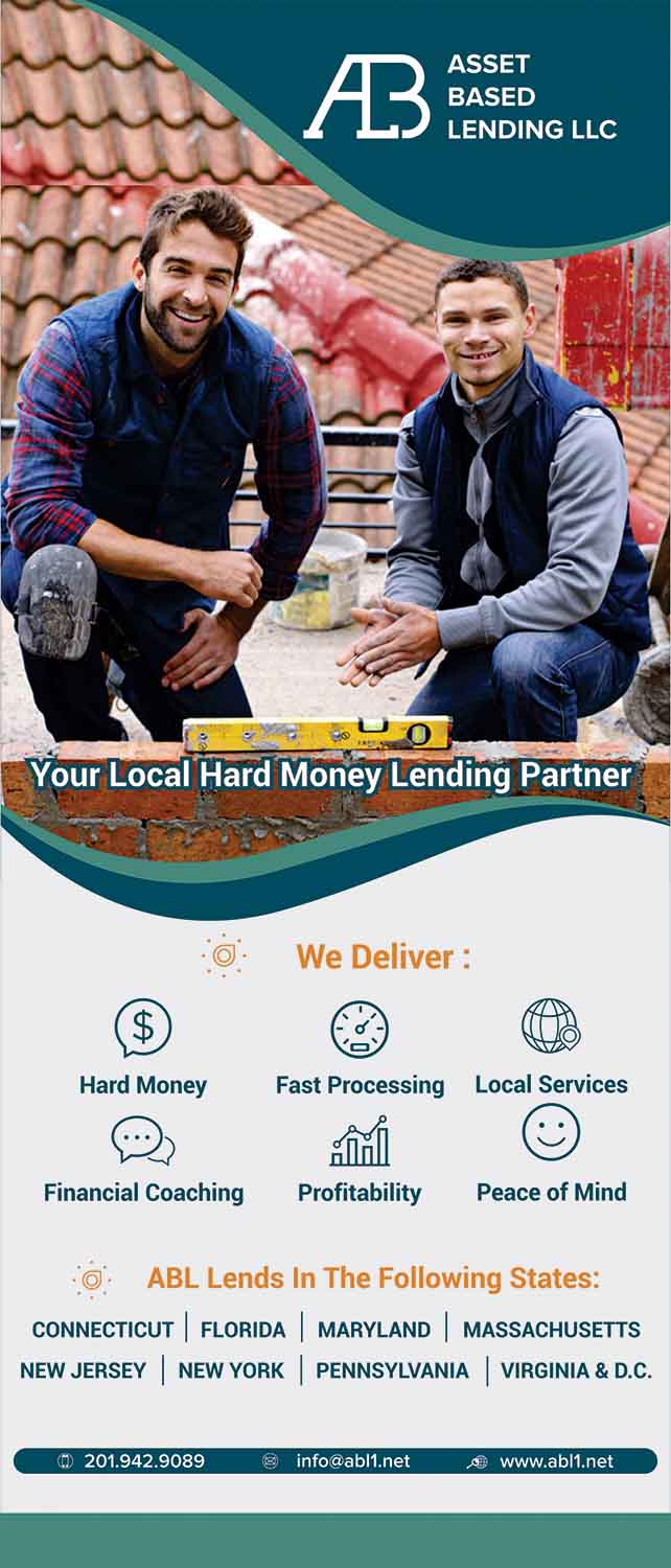 Signage Design by Bins for this project | Design #11135570