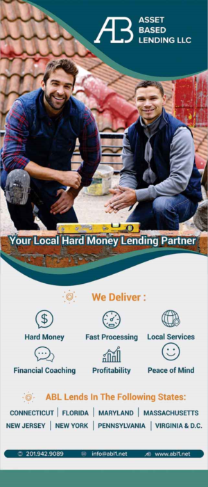 Signage Design by Bins for this project | Design: #11135570